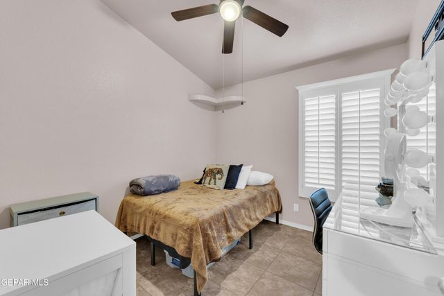 14684 JESUS ALMEIDA, El Paso, TX 79938