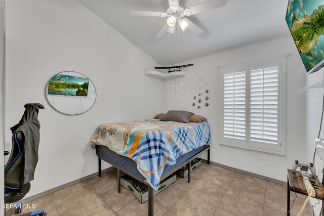 14684 JESUS ALMEIDA, El Paso, TX 79938