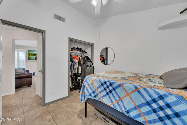 14684 JESUS ALMEIDA, El Paso, TX 79938