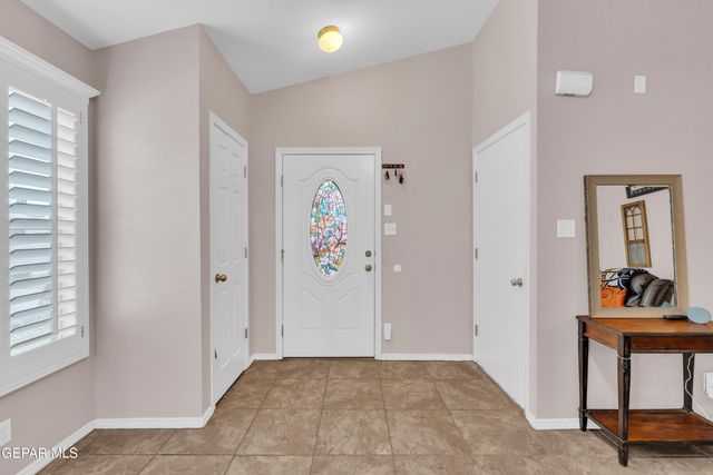 14684 JESUS ALMEIDA, El Paso, TX 79938