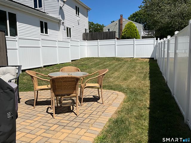 47 Annawon Avenue, West Haven, CT 06516