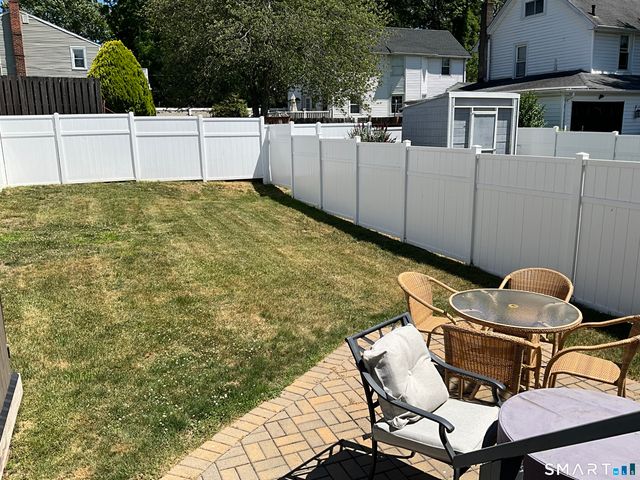 47 Annawon Avenue, West Haven, CT 06516