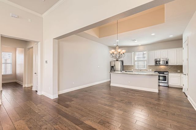 304 Belforte Ave, Austin, TX 78734