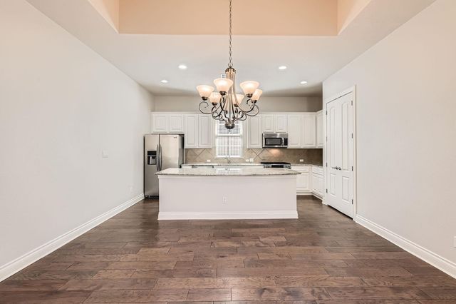 304 Belforte Ave, Austin, TX 78734