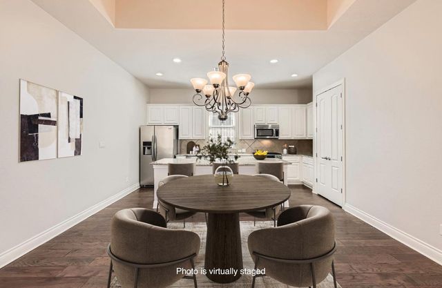 304 Belforte Ave, Austin, TX 78734