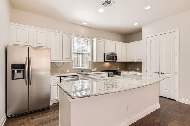 304 Belforte Ave, Austin, TX 78734