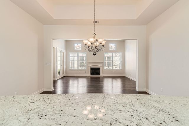 304 Belforte Ave, Austin, TX 78734