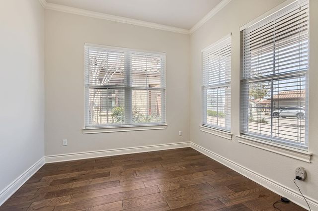 304 Belforte Ave, Austin, TX 78734