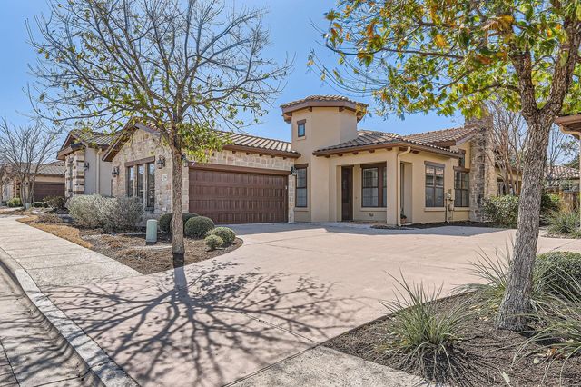 304 Belforte Ave, Austin, TX 78734