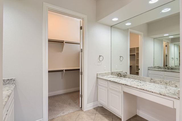 304 Belforte Ave, Austin, TX 78734