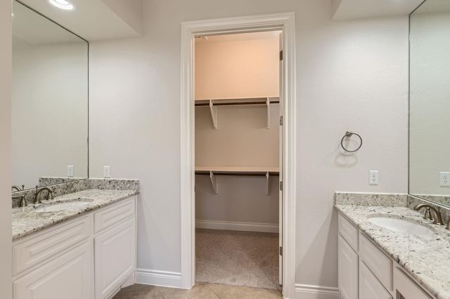 304 Belforte Ave, Austin, TX 78734