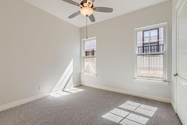 304 Belforte Ave, Austin, TX 78734