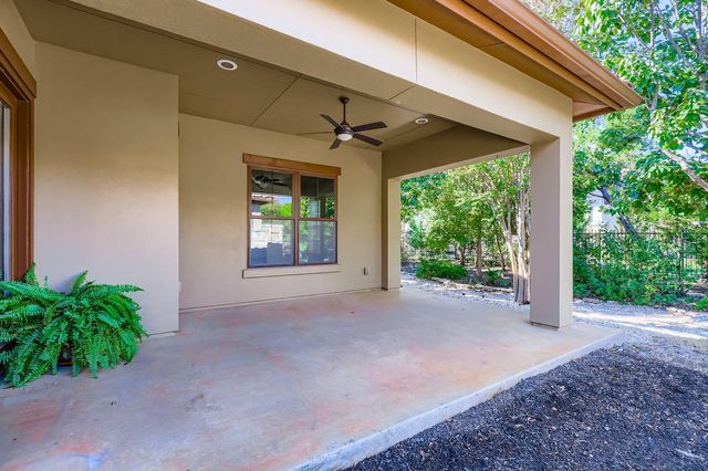 304 Belforte Ave, Austin, TX 78734