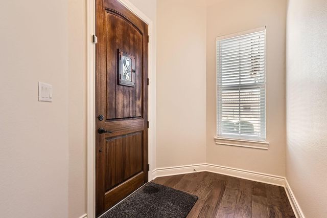 304 Belforte Ave, Austin, TX 78734