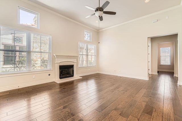 304 Belforte Ave, Austin, TX 78734