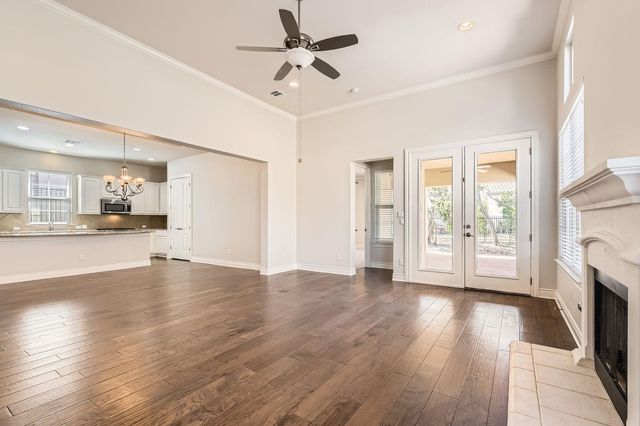 304 Belforte Ave, Austin, TX 78734