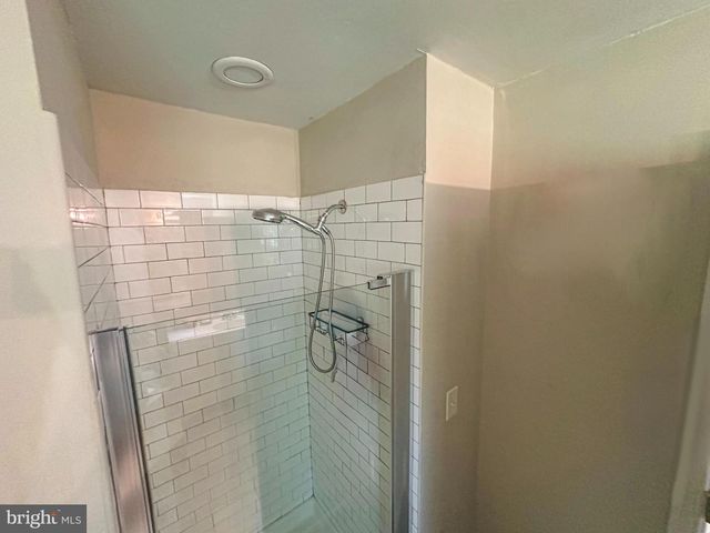 266 DOCHERY PL, Somerset, NJ 08873