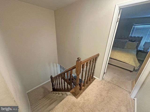 266 DOCHERY PL, Somerset, NJ 08873