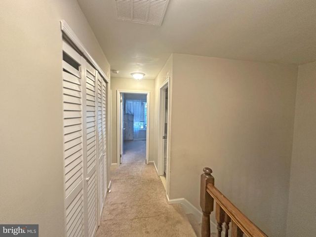 266 DOCHERY PL, Somerset, NJ 08873