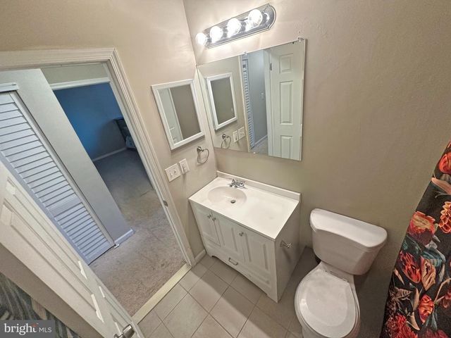 266 DOCHERY PL, Somerset, NJ 08873