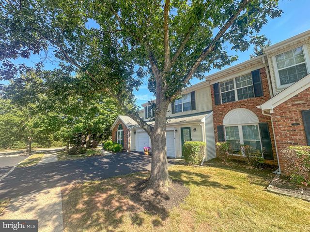 266 DOCHERY PL, Somerset, NJ 08873