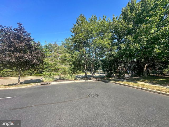 266 DOCHERY PL, Somerset, NJ 08873