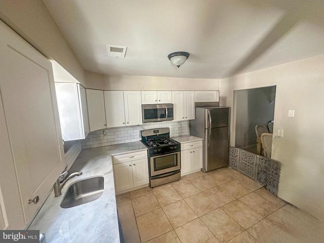 266 DOCHERY PL, Somerset, NJ 08873