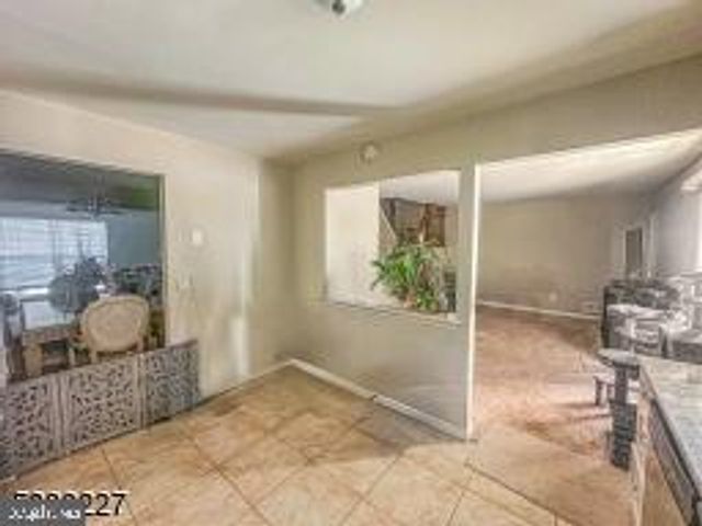 266 DOCHERY PL, Somerset, NJ 08873