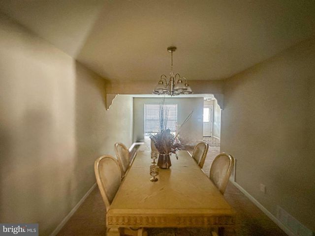 266 DOCHERY PL, Somerset, NJ 08873