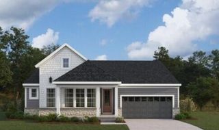 963 Fairbanks Lane, Southgate, KY 41071