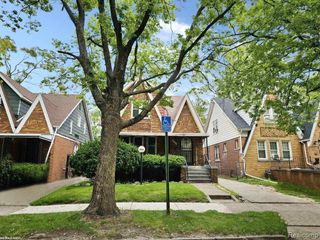 14880 Mendota Street, Detroit, MI 48238