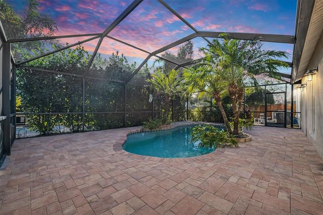 1571 SUNSET POINT ROAD, Clearwater, FL 33755