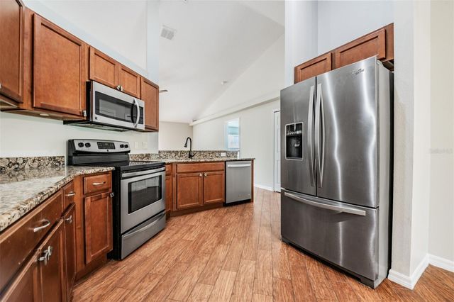 1571 SUNSET POINT ROAD, Clearwater, FL 33755