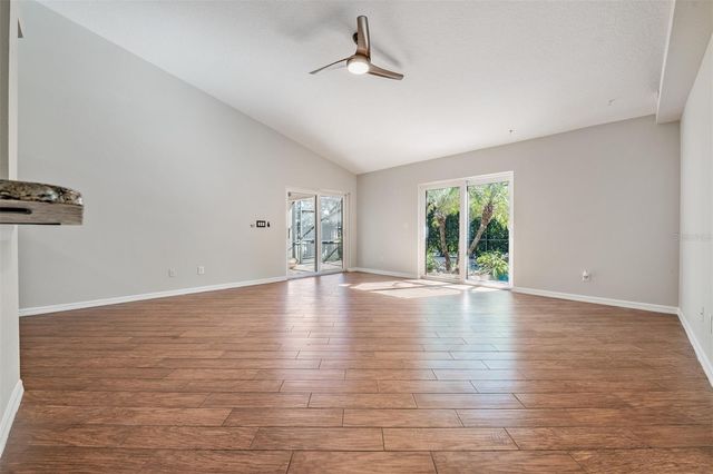 1571 SUNSET POINT ROAD, Clearwater, FL 33755