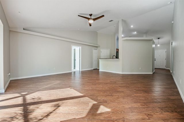 1571 SUNSET POINT ROAD, Clearwater, FL 33755