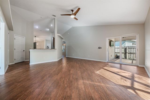 1571 SUNSET POINT ROAD, Clearwater, FL 33755