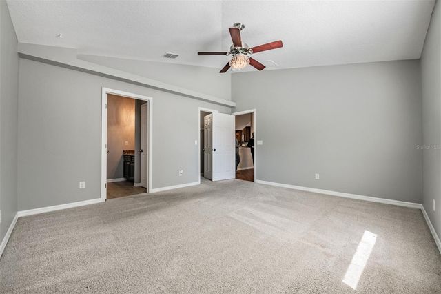 1571 SUNSET POINT ROAD, Clearwater, FL 33755