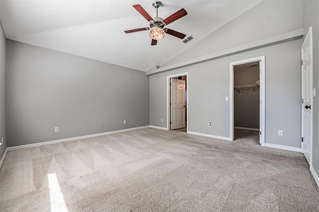 1571 SUNSET POINT ROAD, Clearwater, FL 33755