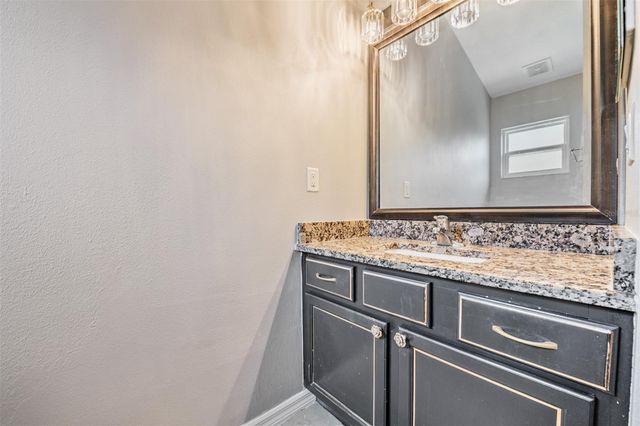 1571 SUNSET POINT ROAD, Clearwater, FL 33755