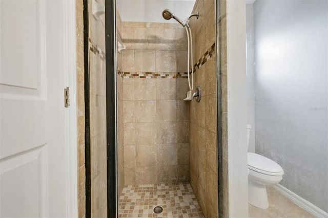 1571 SUNSET POINT ROAD, Clearwater, FL 33755