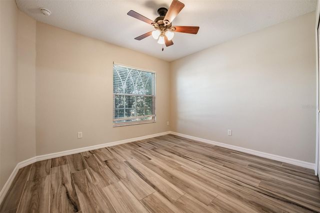 1571 SUNSET POINT ROAD, Clearwater, FL 33755