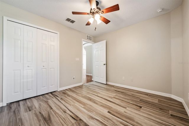 1571 SUNSET POINT ROAD, Clearwater, FL 33755