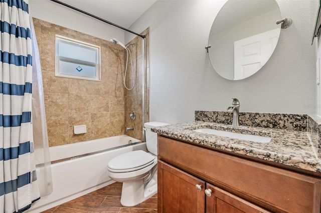 1571 SUNSET POINT ROAD, Clearwater, FL 33755