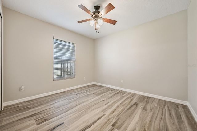 1571 SUNSET POINT ROAD, Clearwater, FL 33755