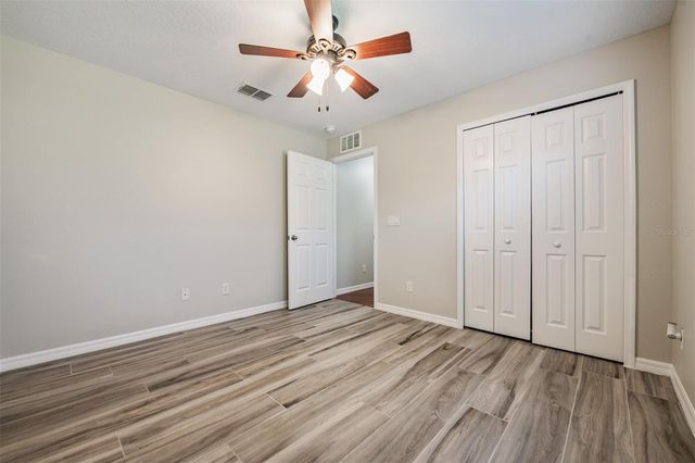 1571 SUNSET POINT ROAD, Clearwater, FL 33755