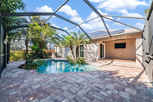1571 SUNSET POINT ROAD, Clearwater, FL 33755