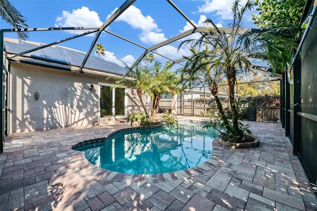 1571 SUNSET POINT ROAD, Clearwater, FL 33755