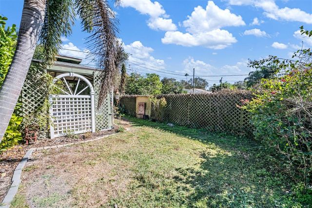 1571 SUNSET POINT ROAD, Clearwater, FL 33755