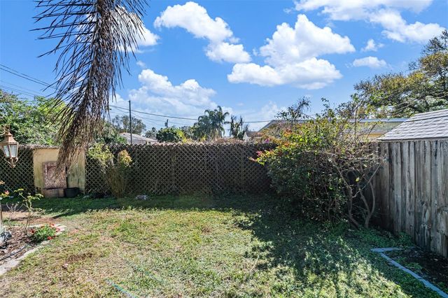 1571 SUNSET POINT ROAD, Clearwater, FL 33755