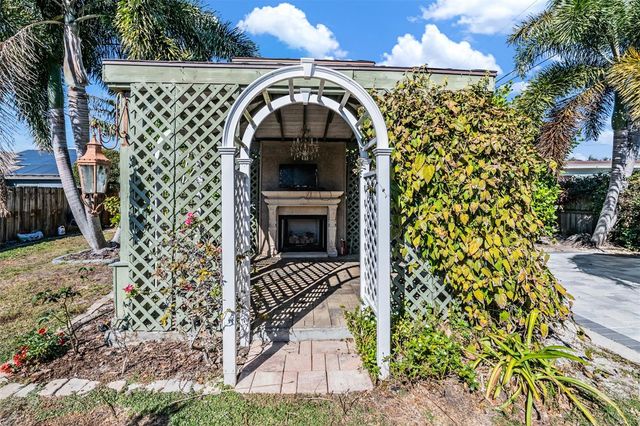 1571 SUNSET POINT ROAD, Clearwater, FL 33755